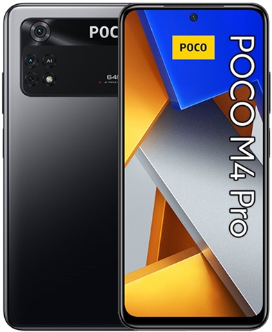 pocophone f1 by xiaomi【64gbモデル】 Xiaomi Poco F1 price, specs and reviews 6GB/64GB - POCOPHONE F1
